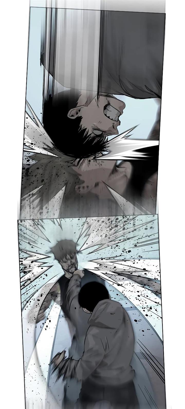 image-komik-to-not-die-chapter-68-44/130