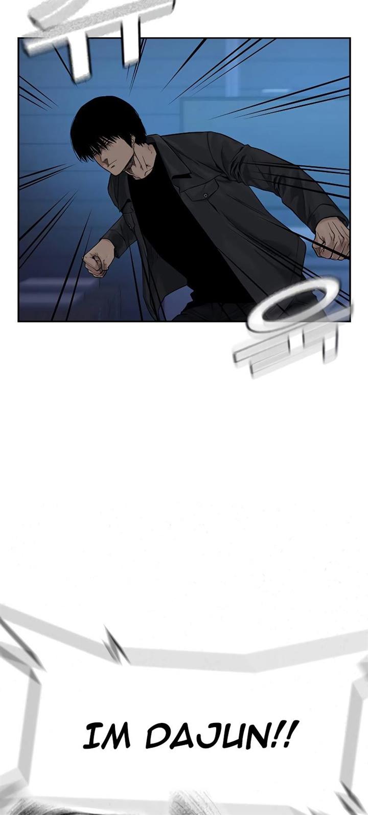 image-komik-to-not-die-chapter-68-46/130