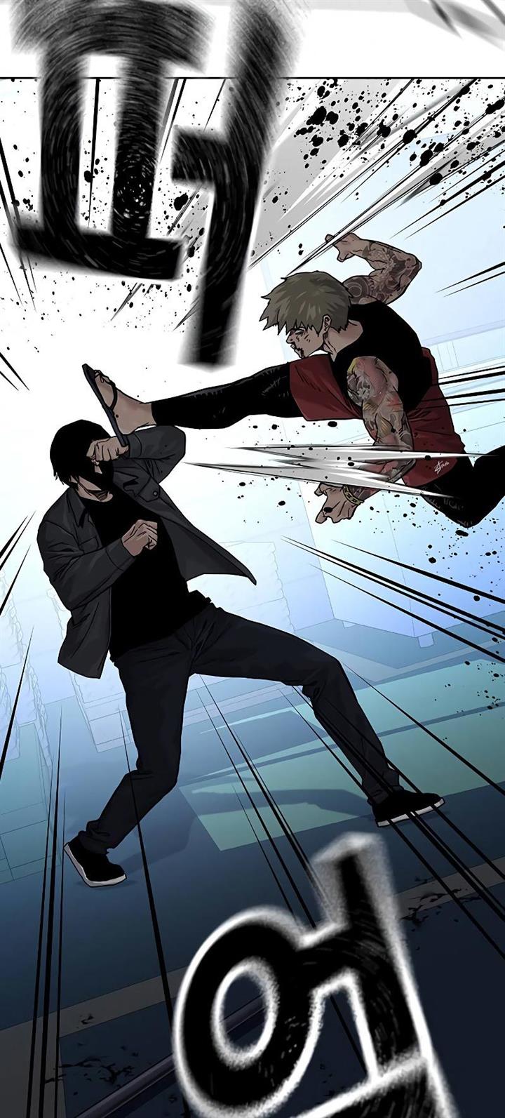 image-komik-to-not-die-chapter-68-47/130