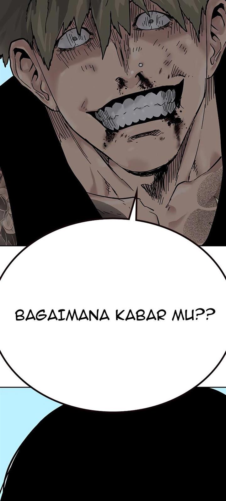 image-komik-to-not-die-chapter-68-49/130