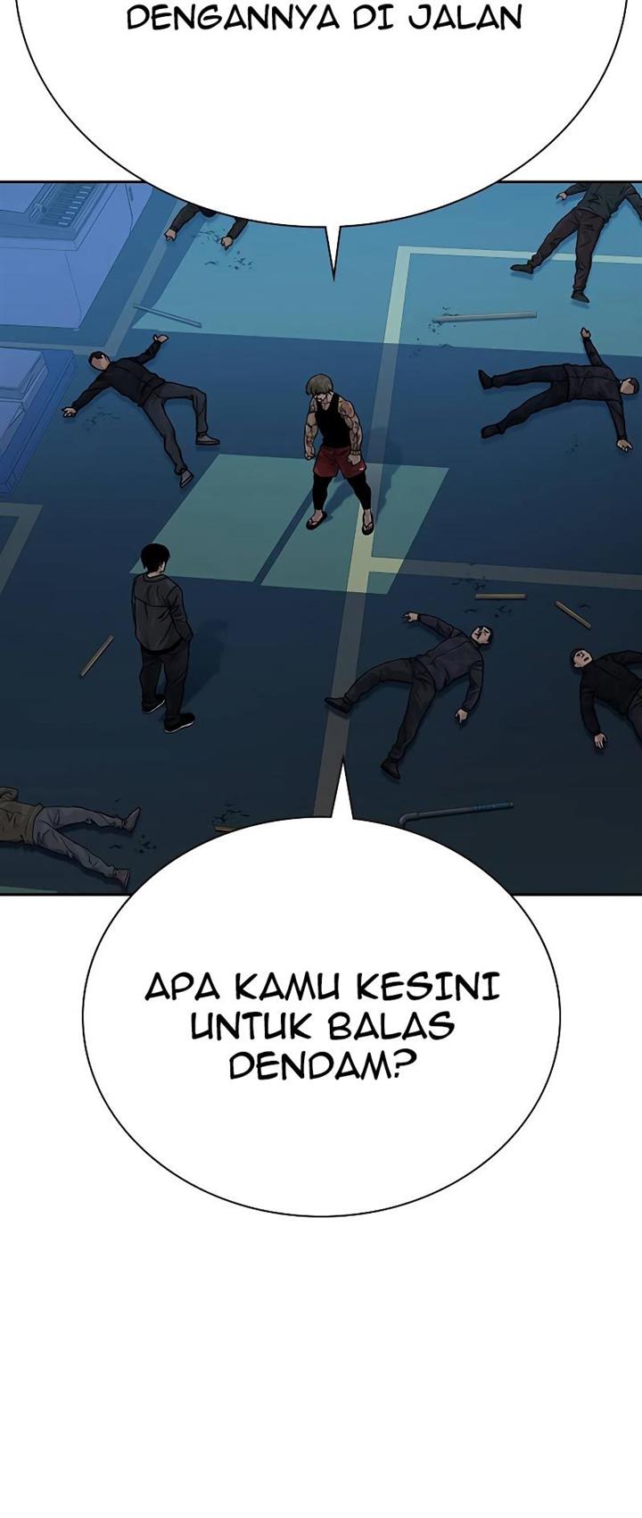 image-komik-to-not-die-chapter-68-51/130