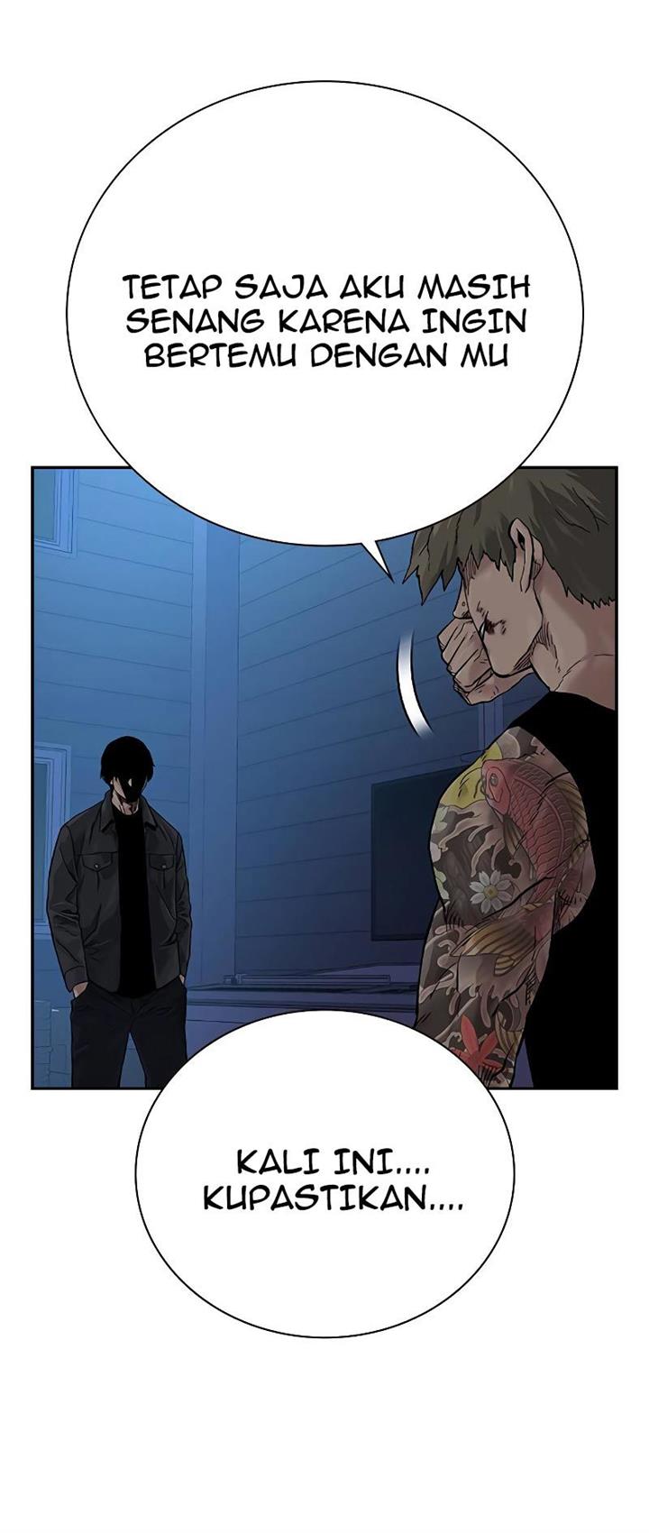 image-komik-to-not-die-chapter-68-52/130