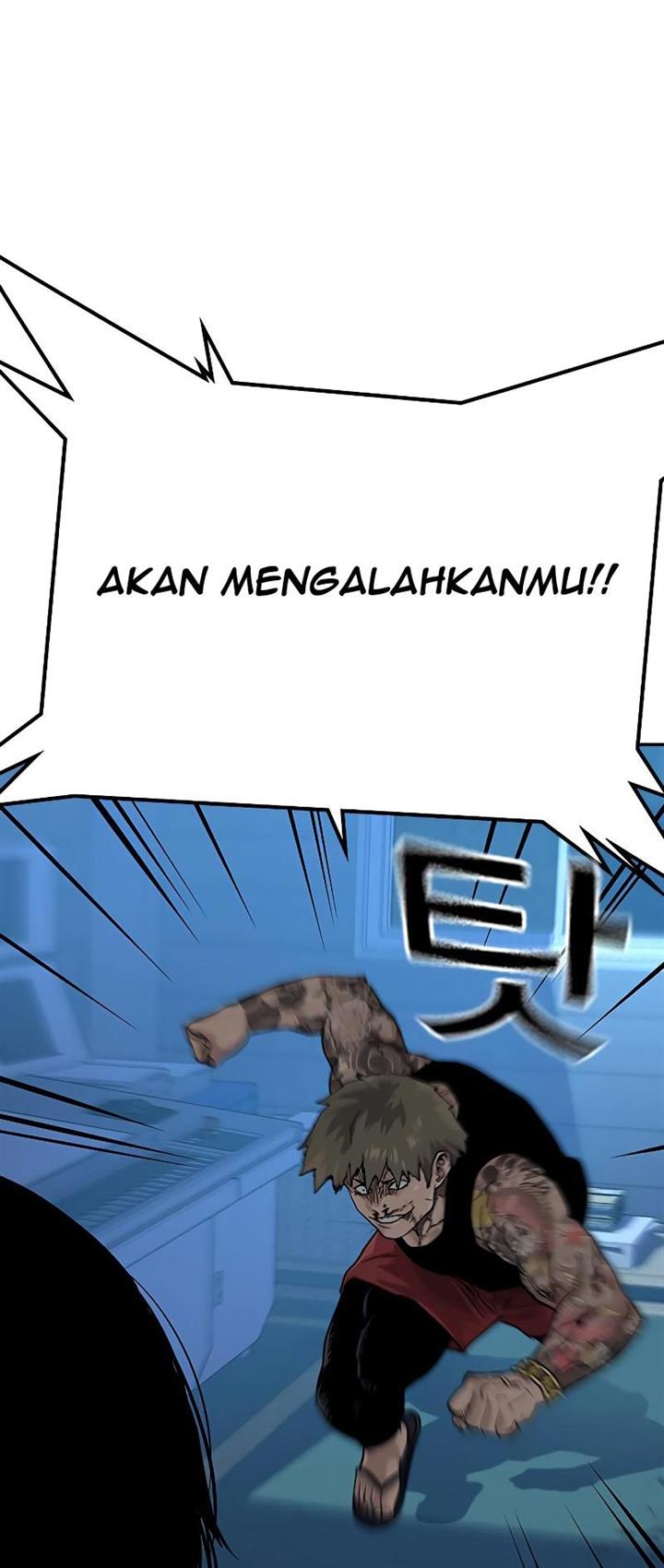 image-komik-to-not-die-chapter-68-53/130