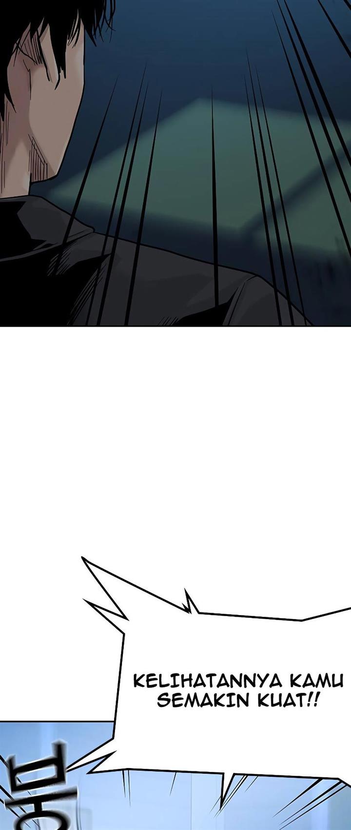 image-komik-to-not-die-chapter-68-54/130