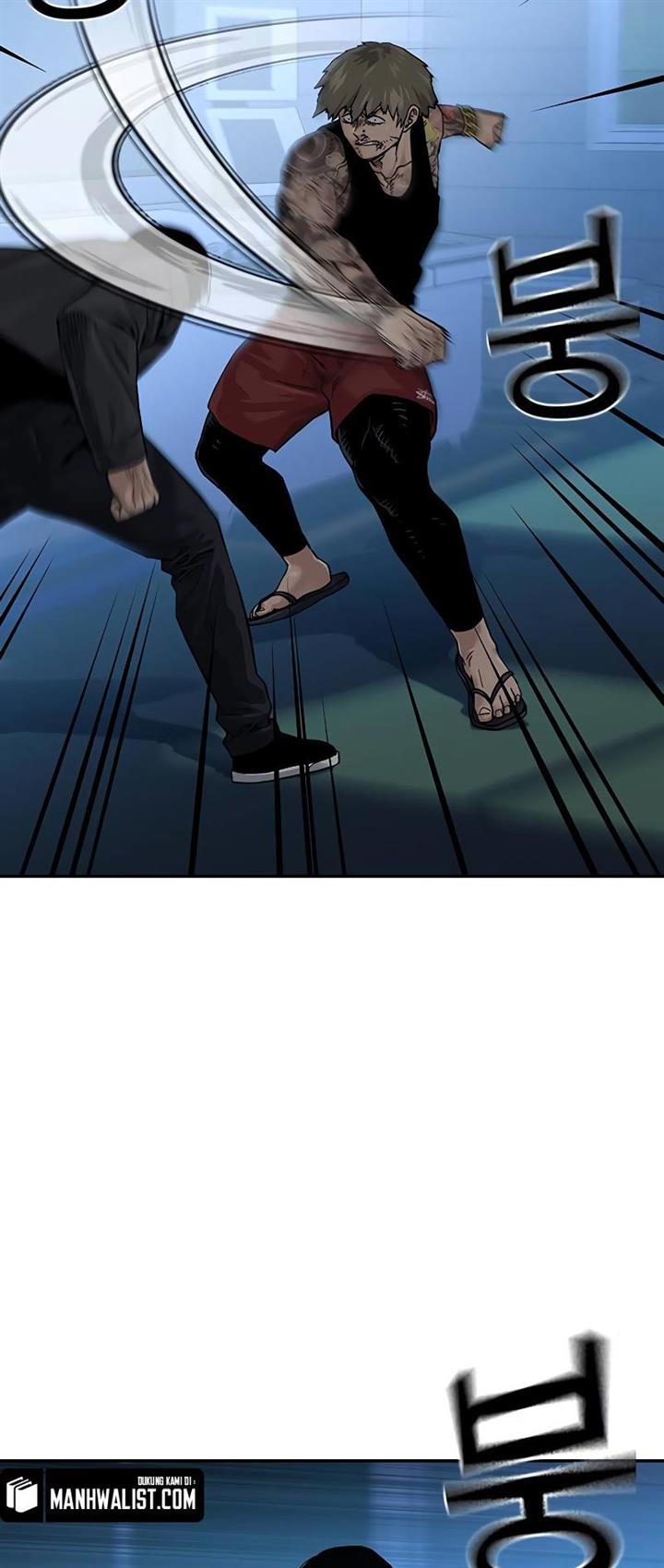 image-komik-to-not-die-chapter-68-55/130