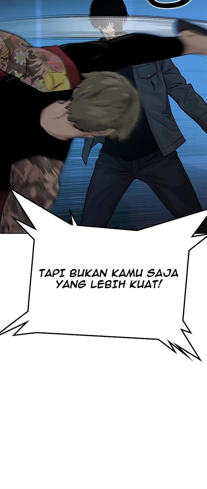 image-komik-to-not-die-chapter-68-56/130