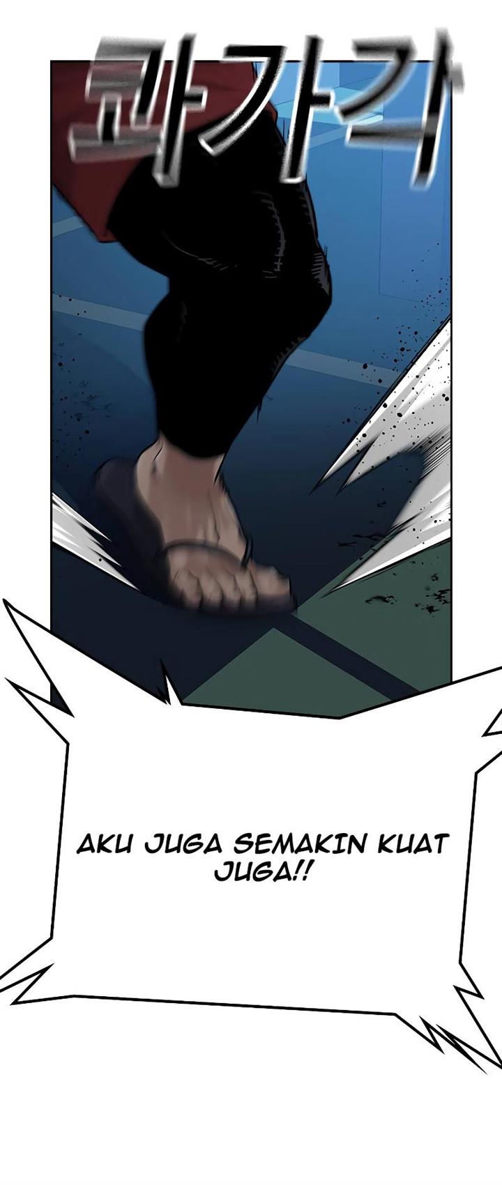 image-komik-to-not-die-chapter-68-57/130