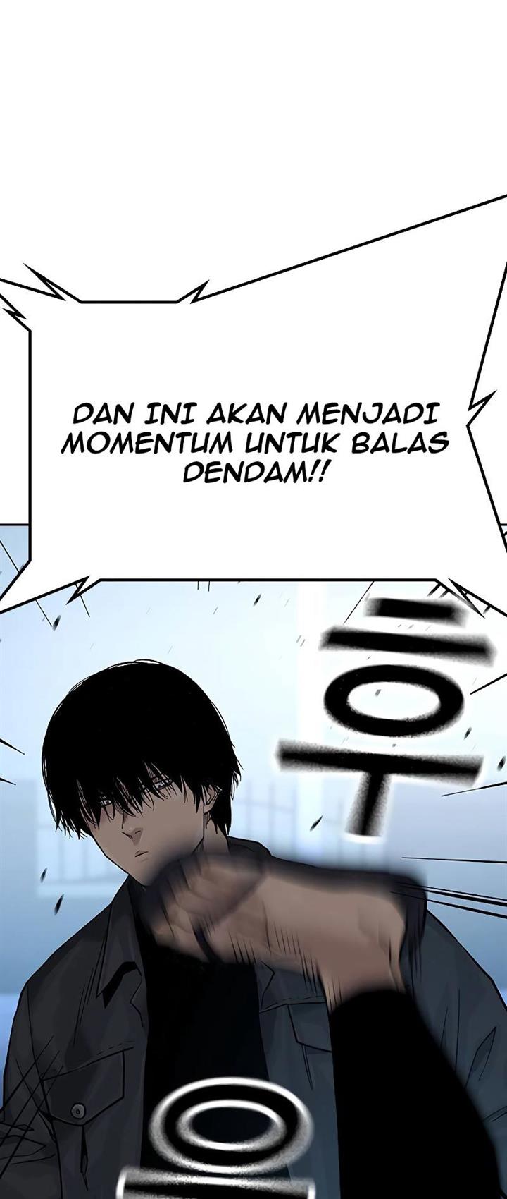 image-komik-to-not-die-chapter-68-58/130