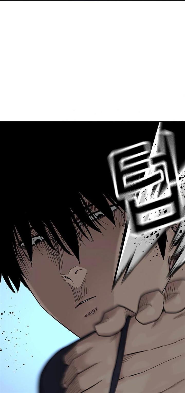 image-komik-to-not-die-chapter-68-60/130