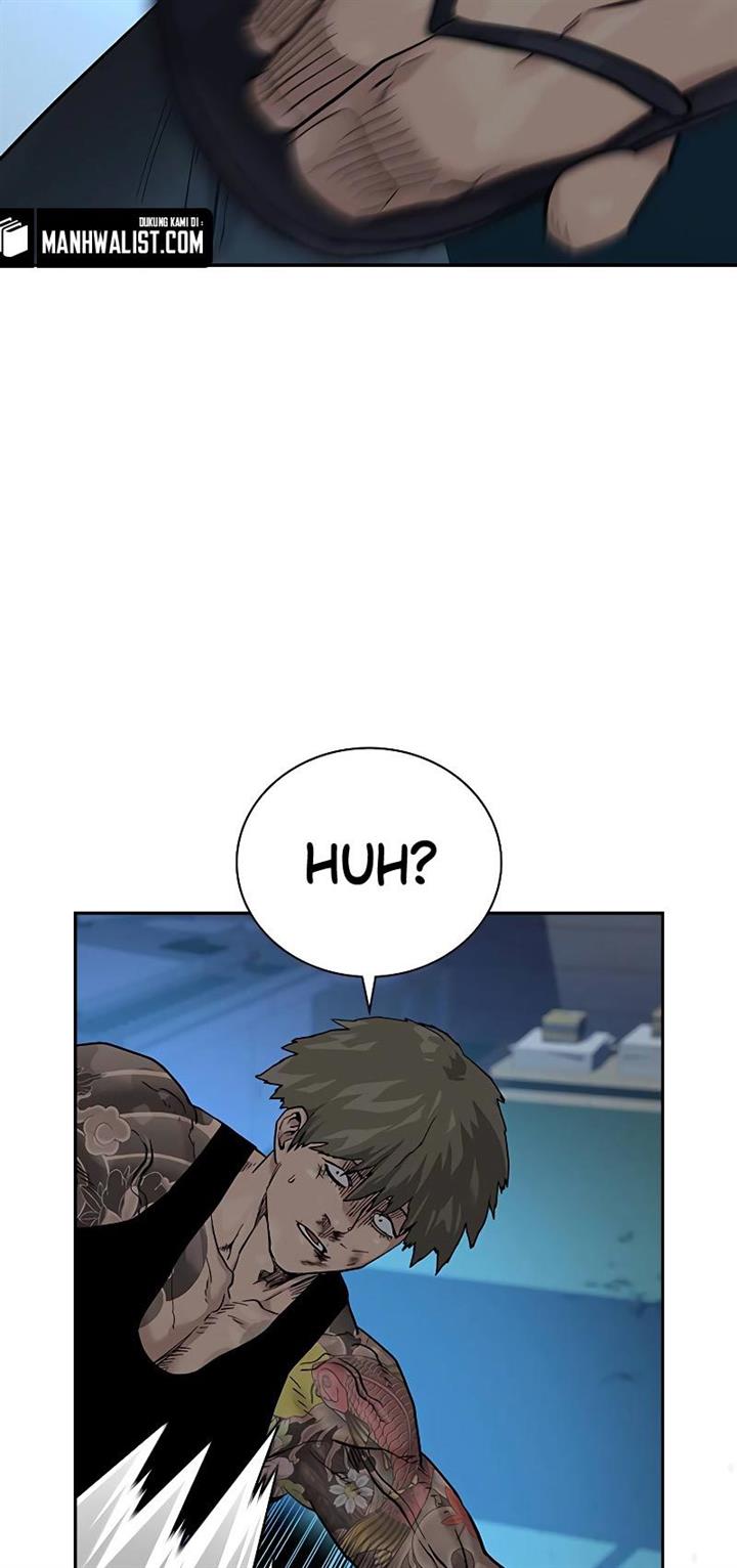 image-komik-to-not-die-chapter-68-61/130