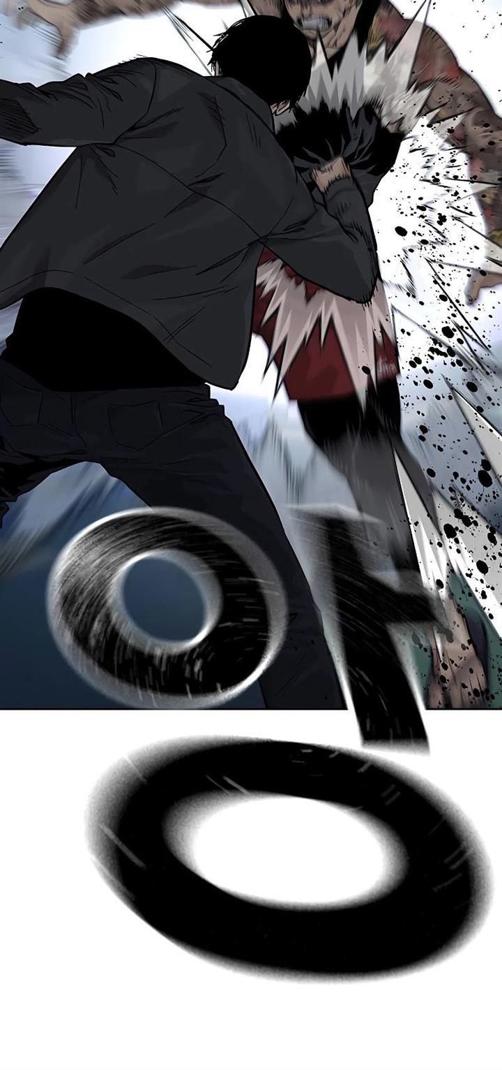 image-komik-to-not-die-chapter-68-63/130