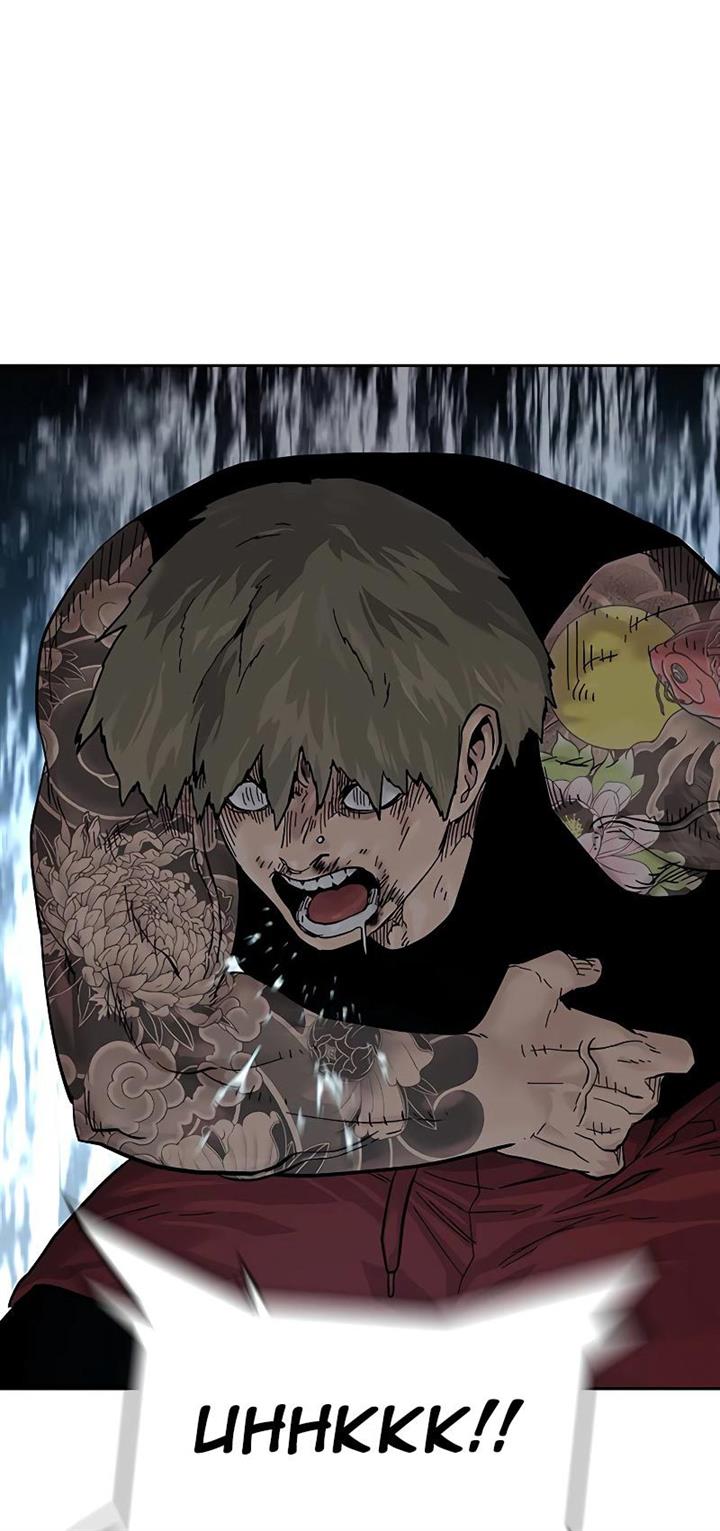 image-komik-to-not-die-chapter-68-64/130