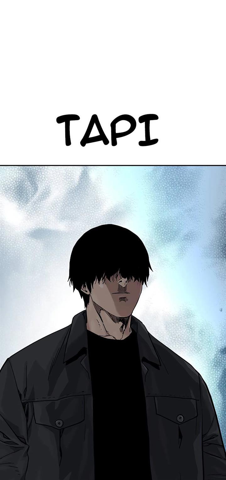 image-komik-to-not-die-chapter-68-66/130