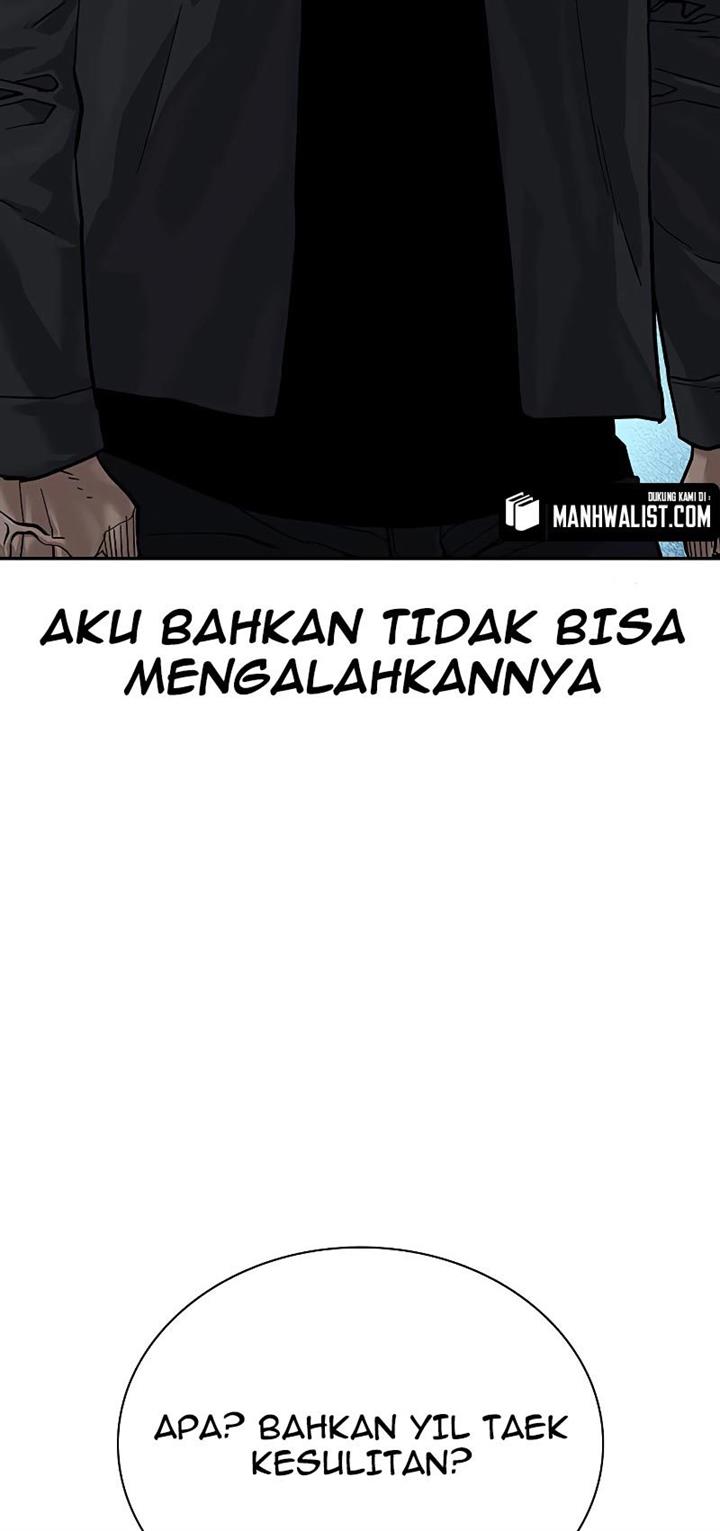 image-komik-to-not-die-chapter-68-67/130