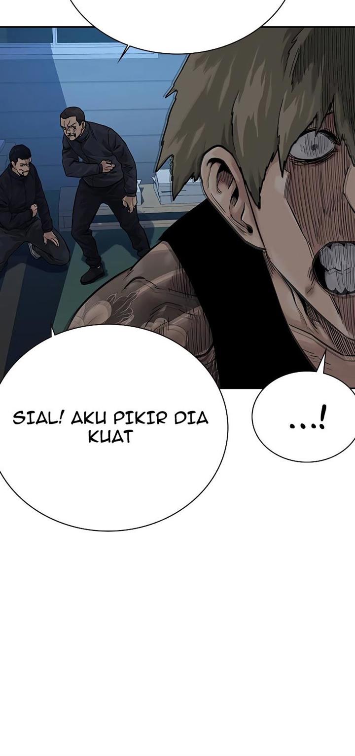 image-komik-to-not-die-chapter-68-68/130