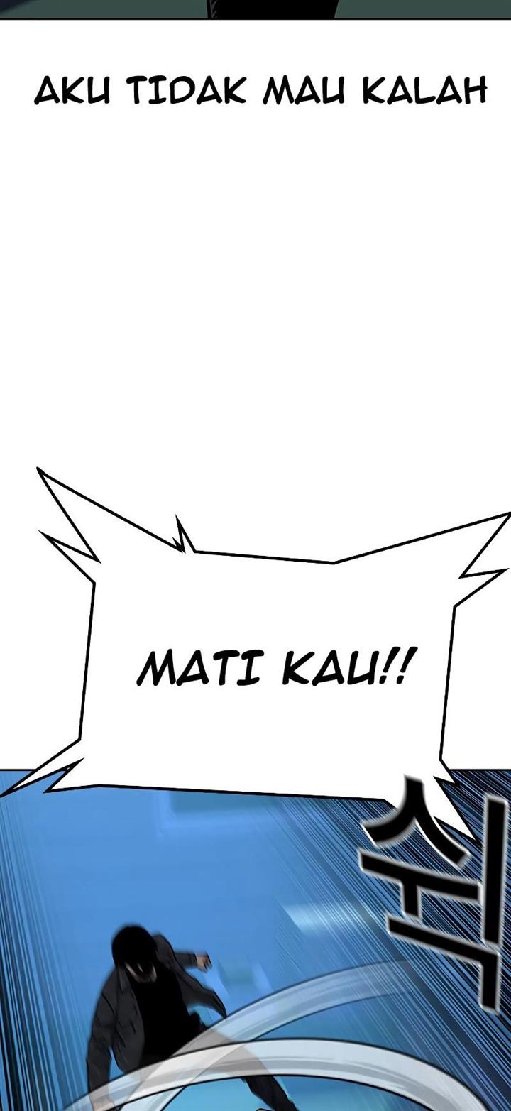 image-komik-to-not-die-chapter-68-71/130