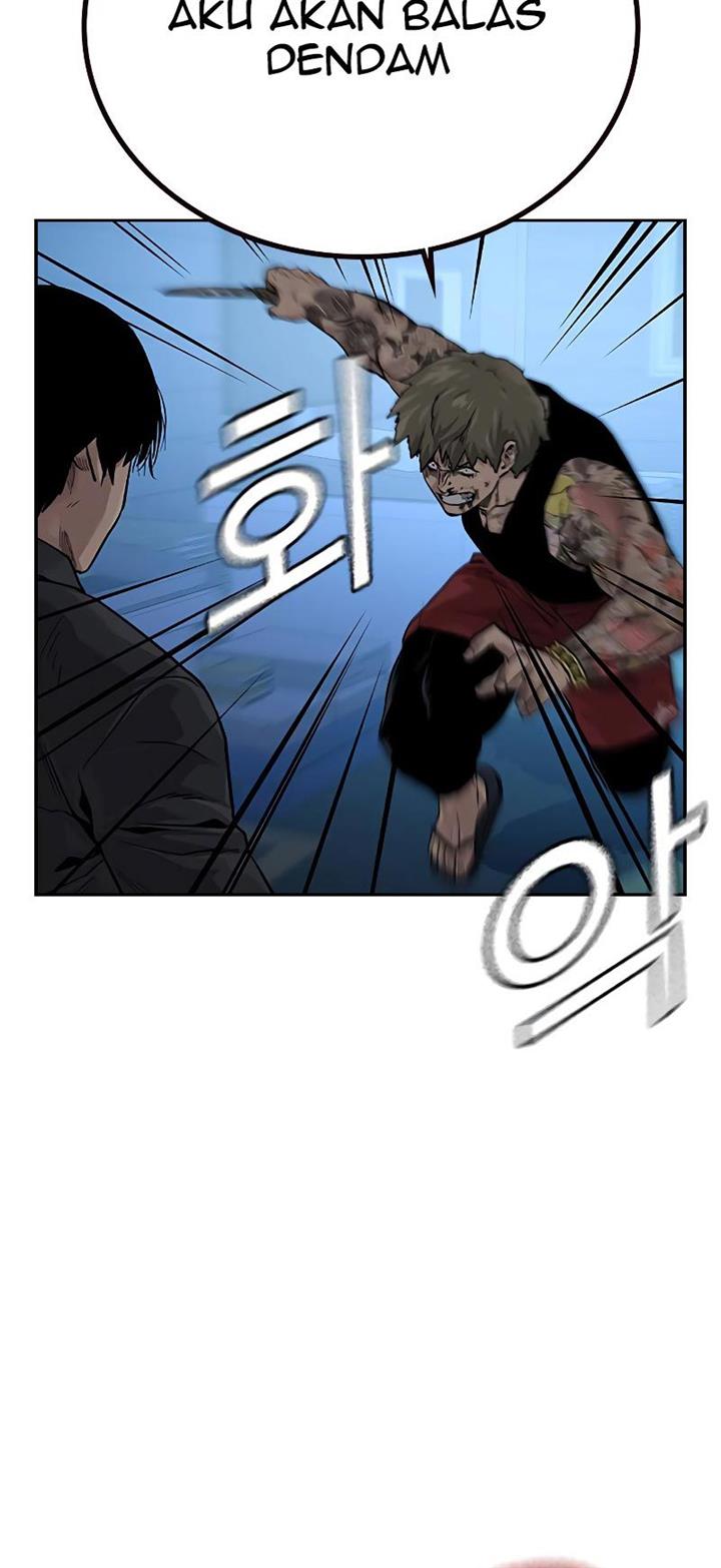 image-komik-to-not-die-chapter-68-74/130