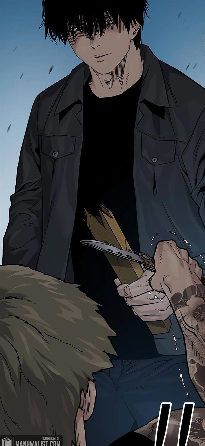 image-komik-to-not-die-chapter-68-78/130