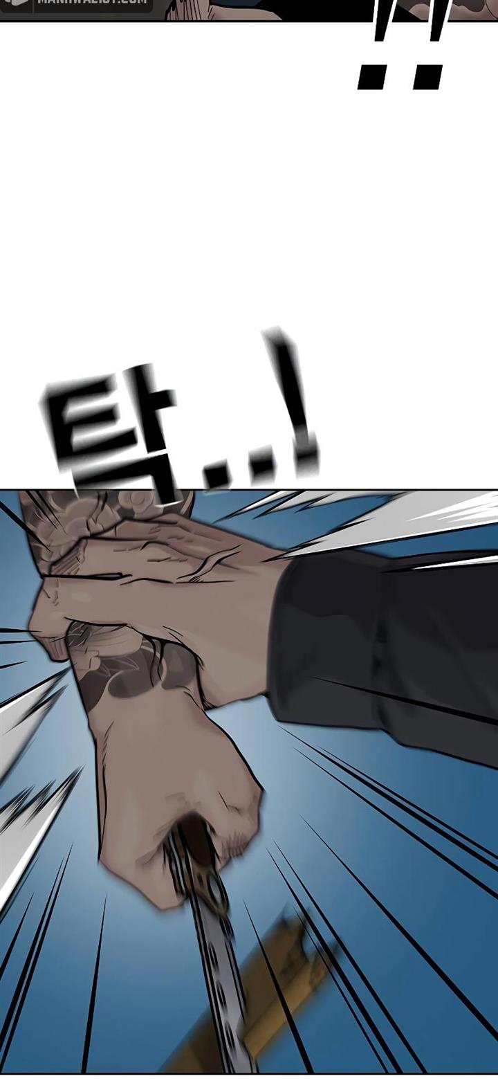 image-komik-to-not-die-chapter-68-79/130