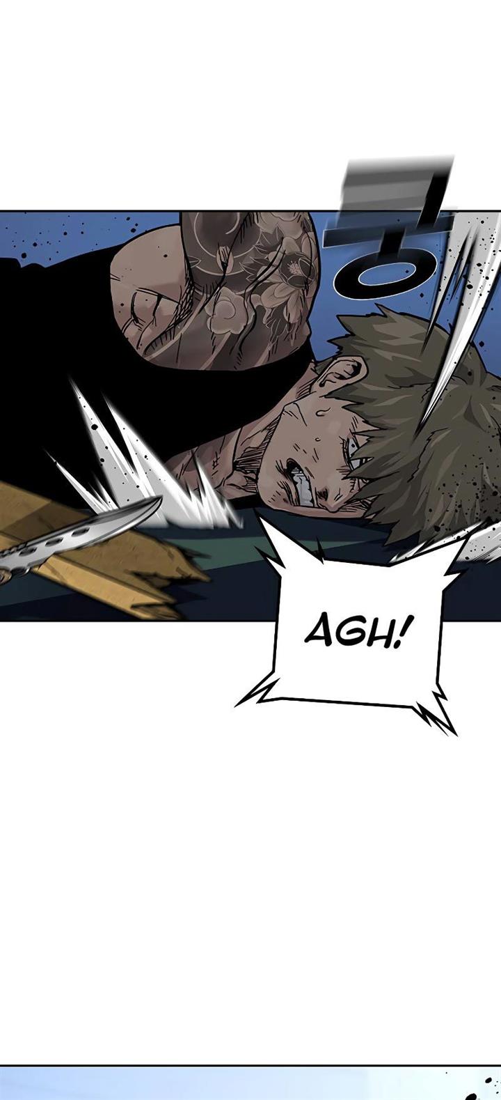 image-komik-to-not-die-chapter-68-80/130