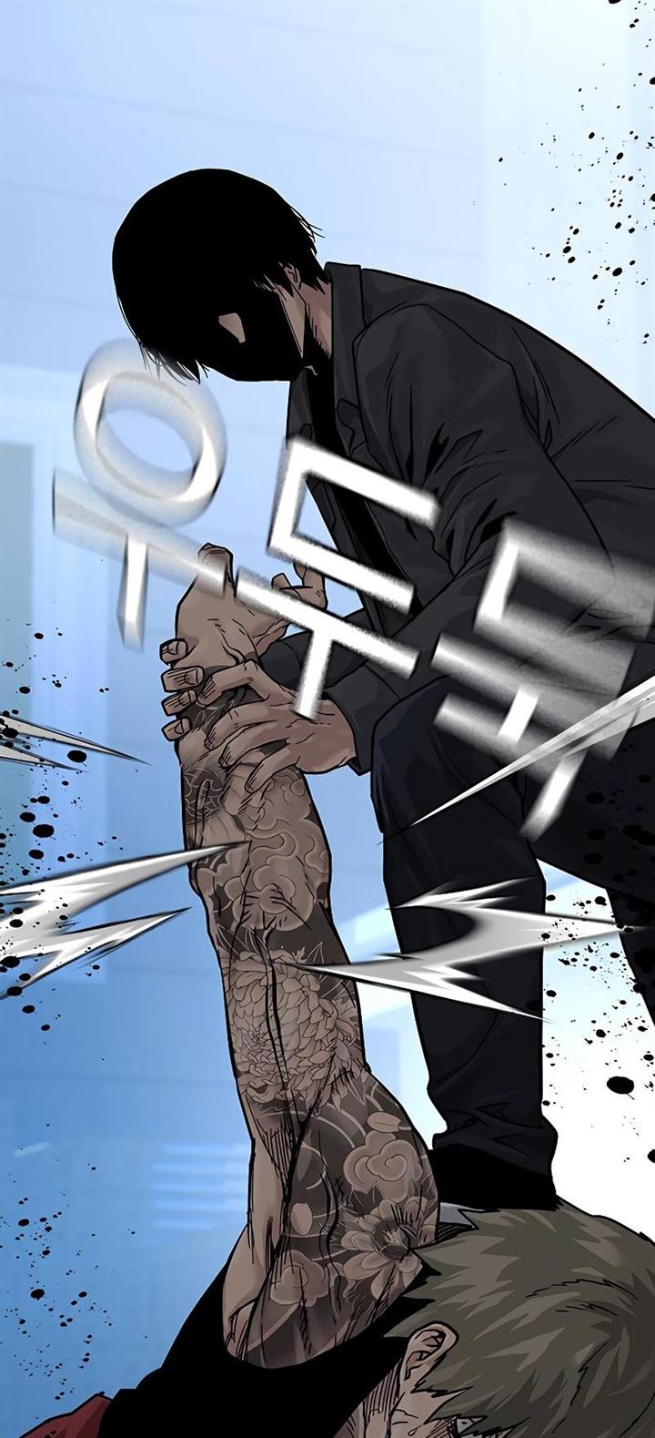 image-komik-to-not-die-chapter-68-81/130