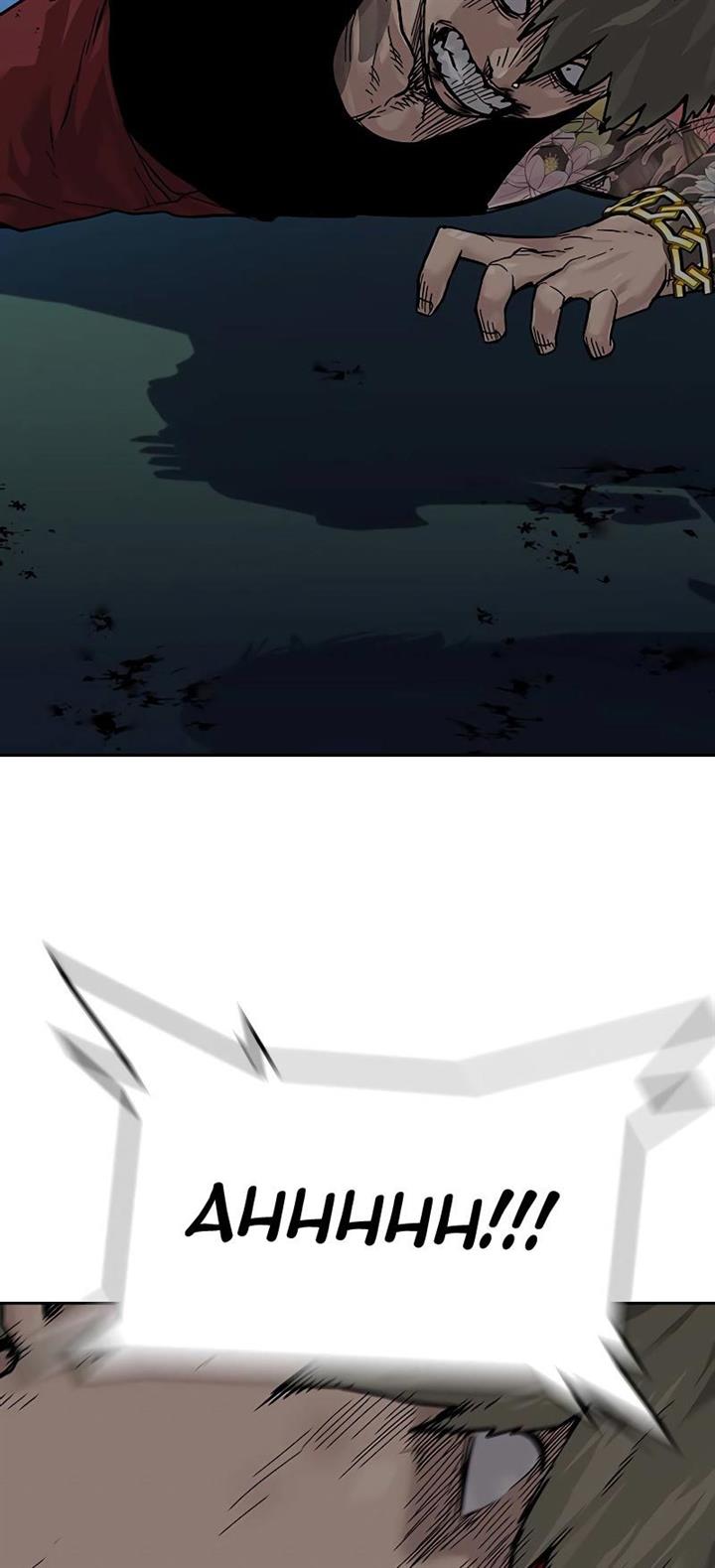 image-komik-to-not-die-chapter-68-82/130