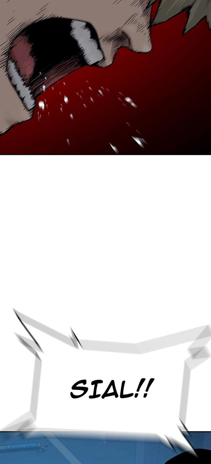 image-komik-to-not-die-chapter-68-83/130