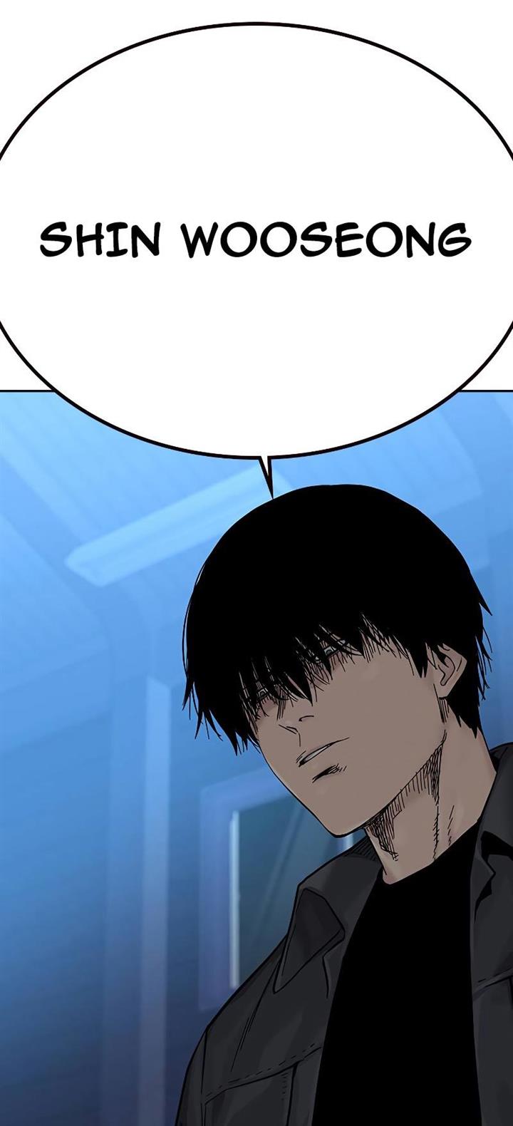 image-komik-to-not-die-chapter-68-85/130