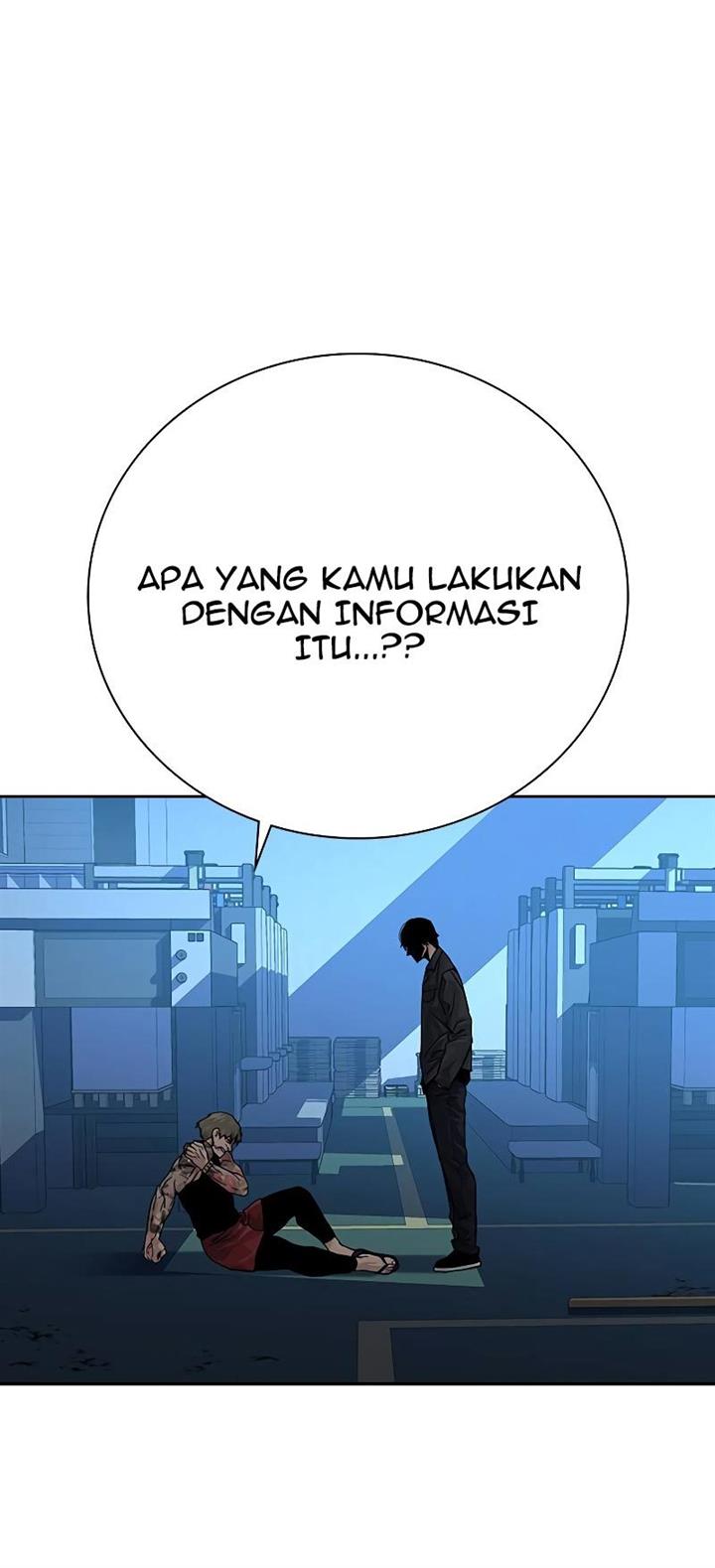 image-komik-to-not-die-chapter-68-88/130