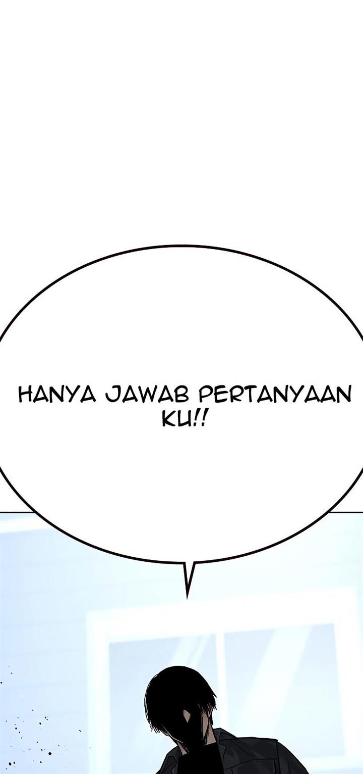 image-komik-to-not-die-chapter-68-90/130