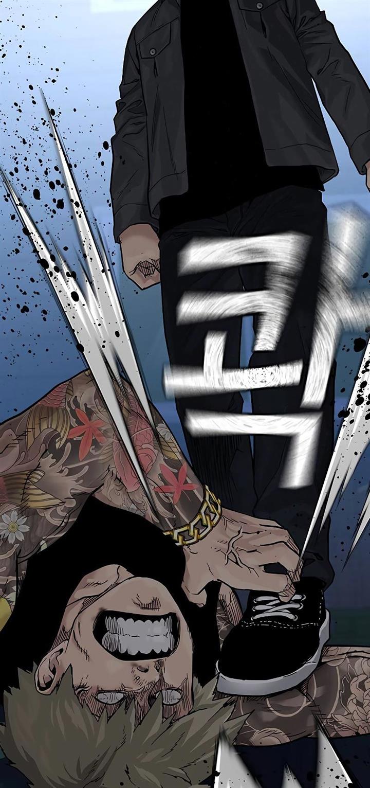 image-komik-to-not-die-chapter-68-91/130