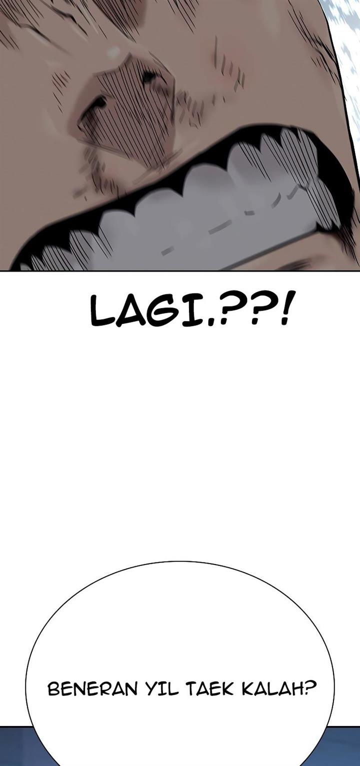 image-komik-to-not-die-chapter-68-93/130