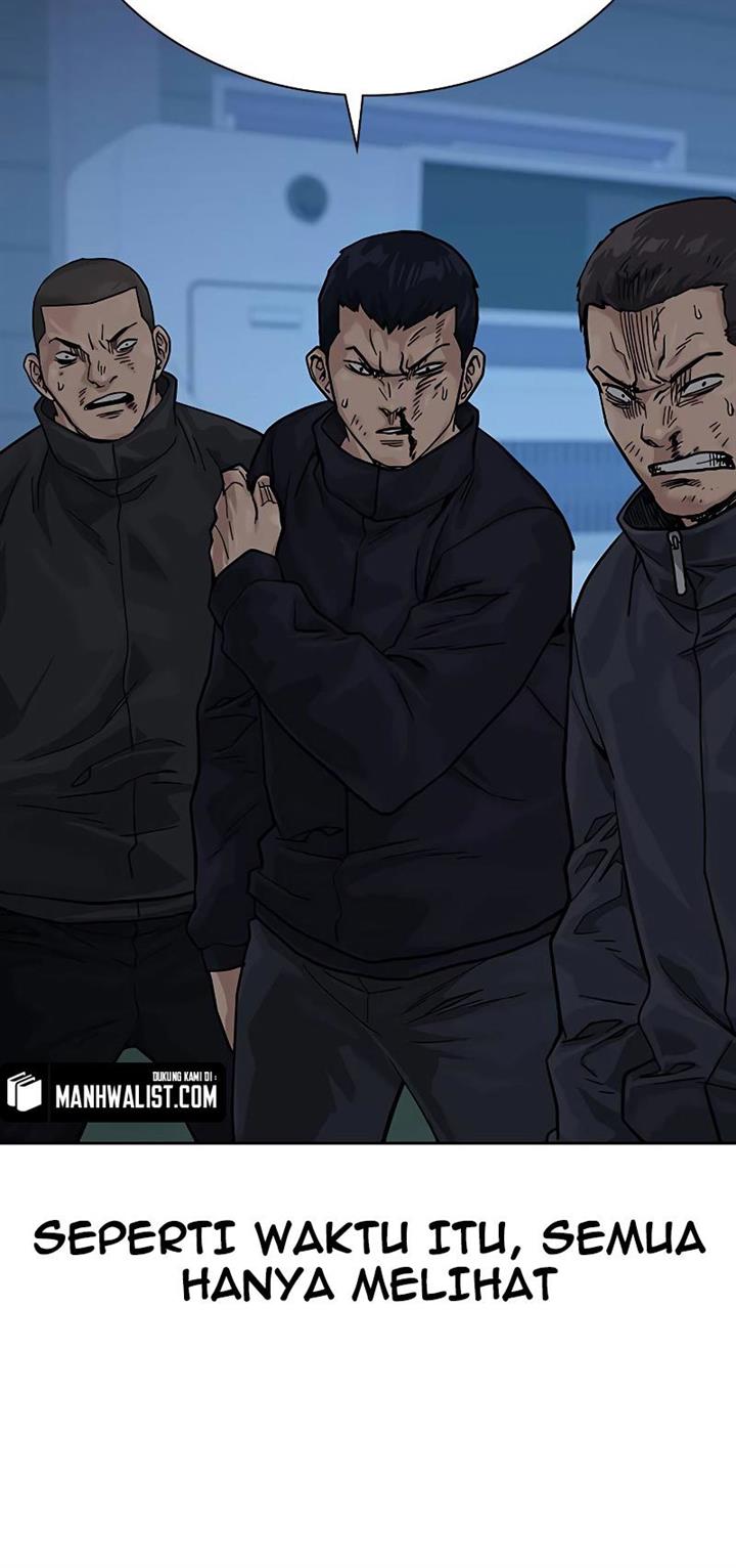 image-komik-to-not-die-chapter-68-94/130