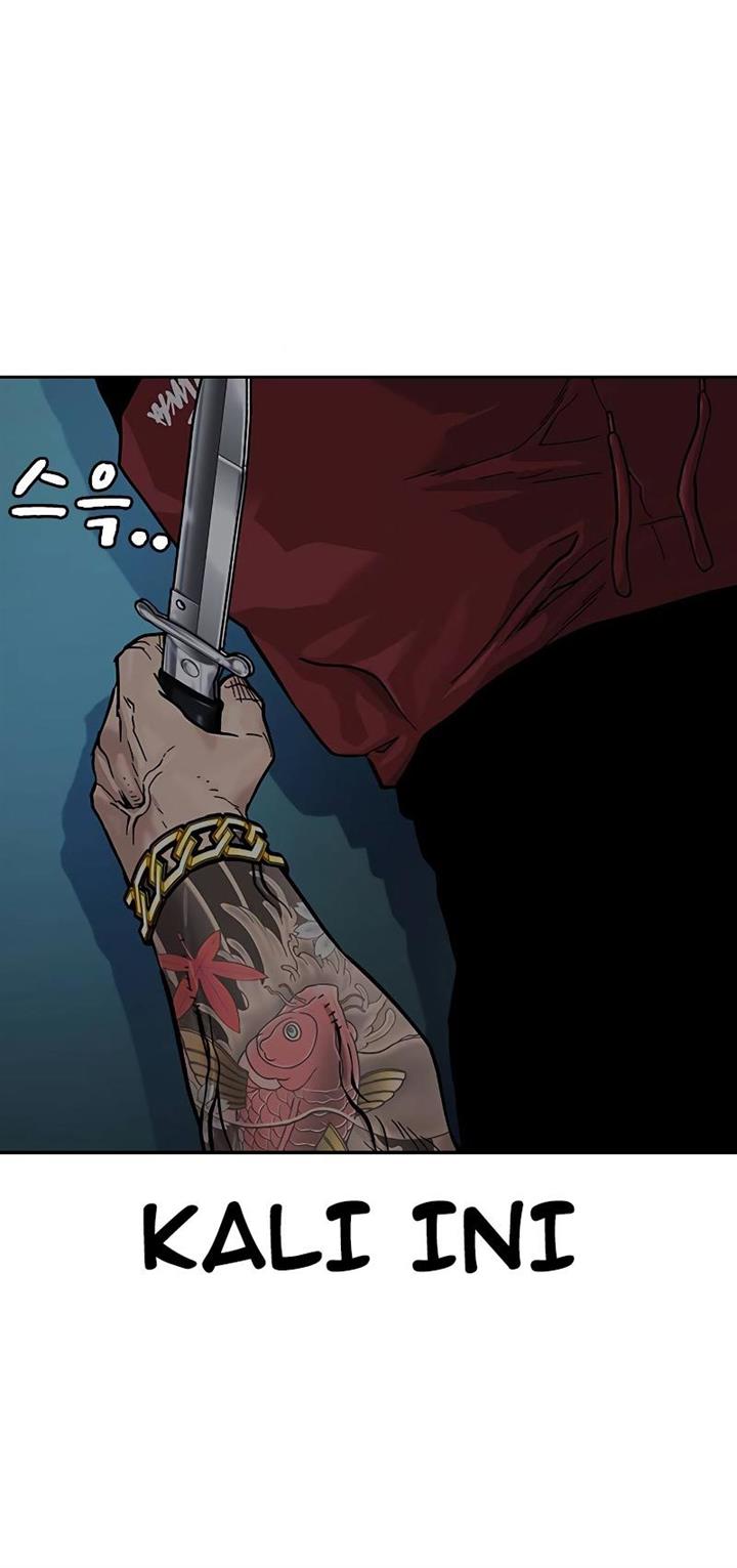 image-komik-to-not-die-chapter-68-95/130