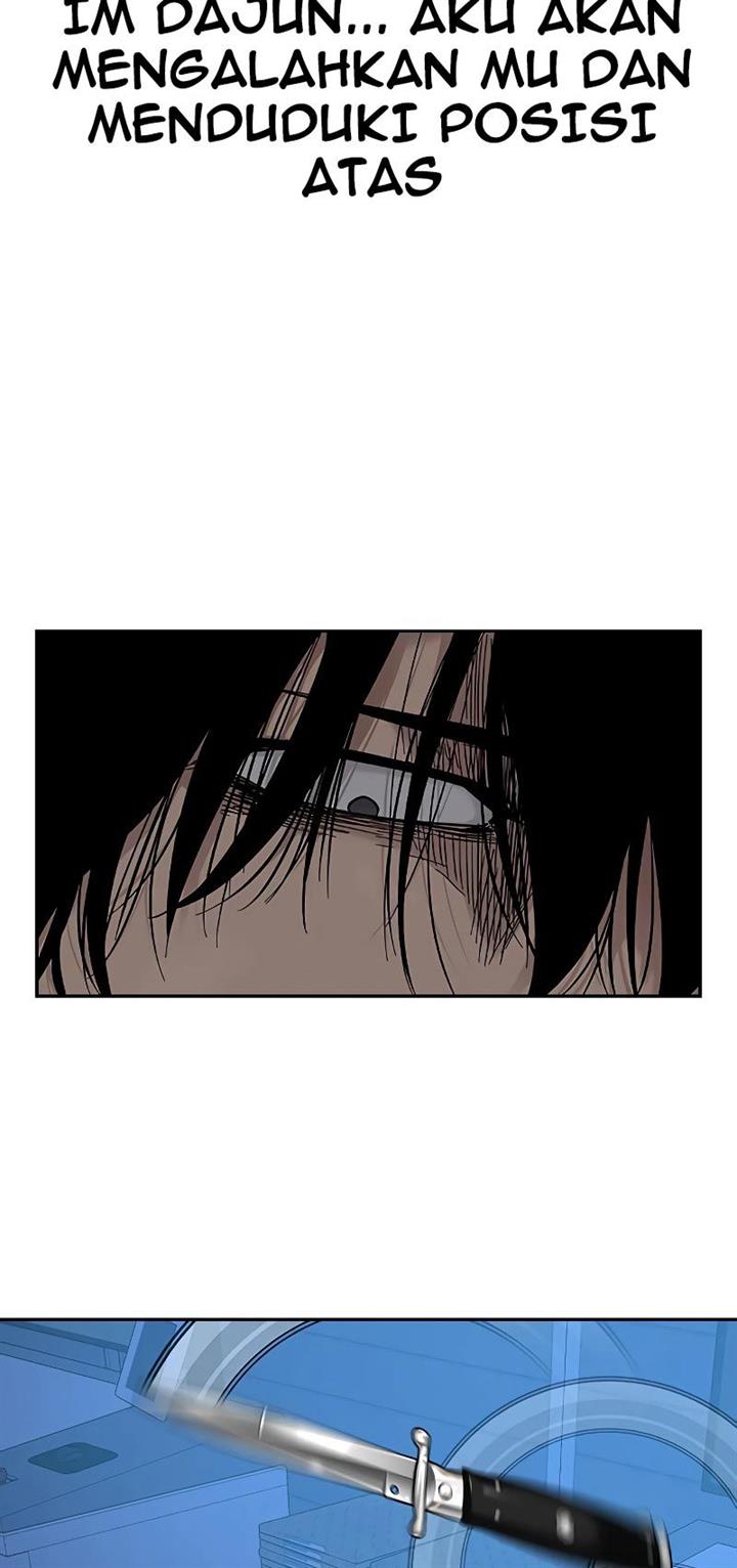 image-komik-to-not-die-chapter-68-97/130