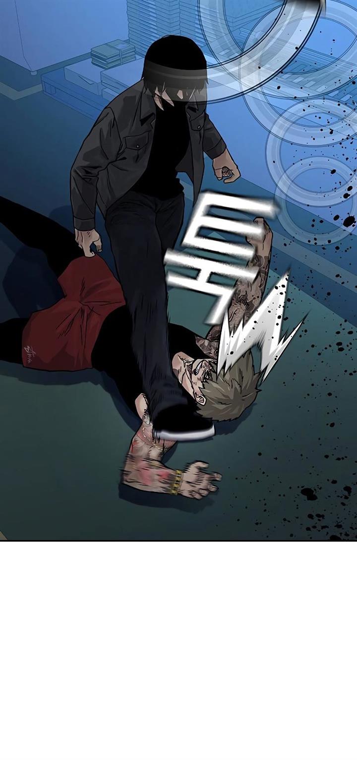 image-komik-to-not-die-chapter-68-98/130