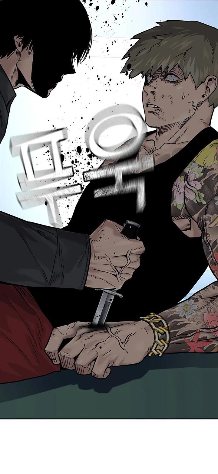 image-komik-to-not-die-chapter-68-100/130