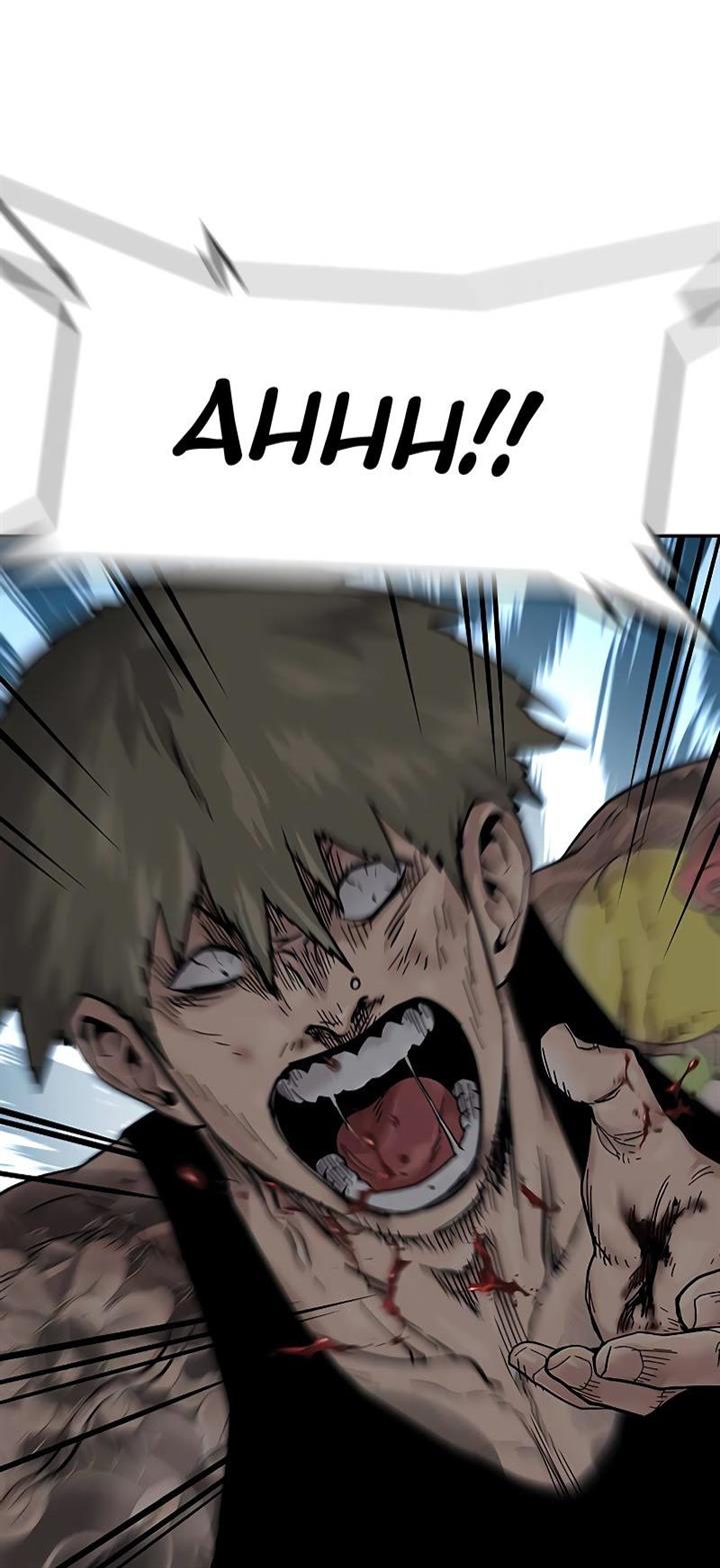 image-komik-to-not-die-chapter-68-101/130