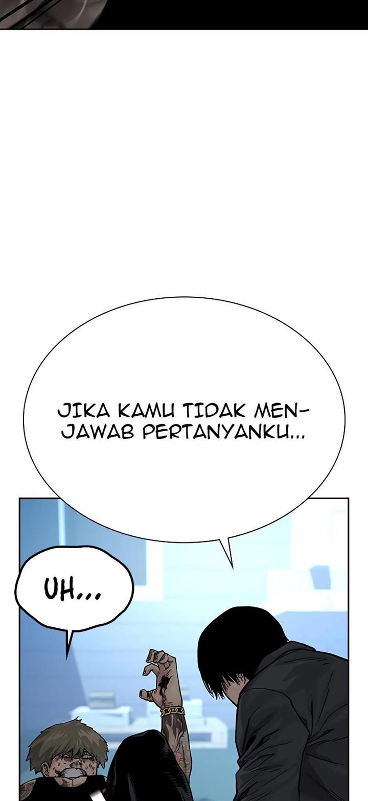 image-komik-to-not-die-chapter-68-102/130