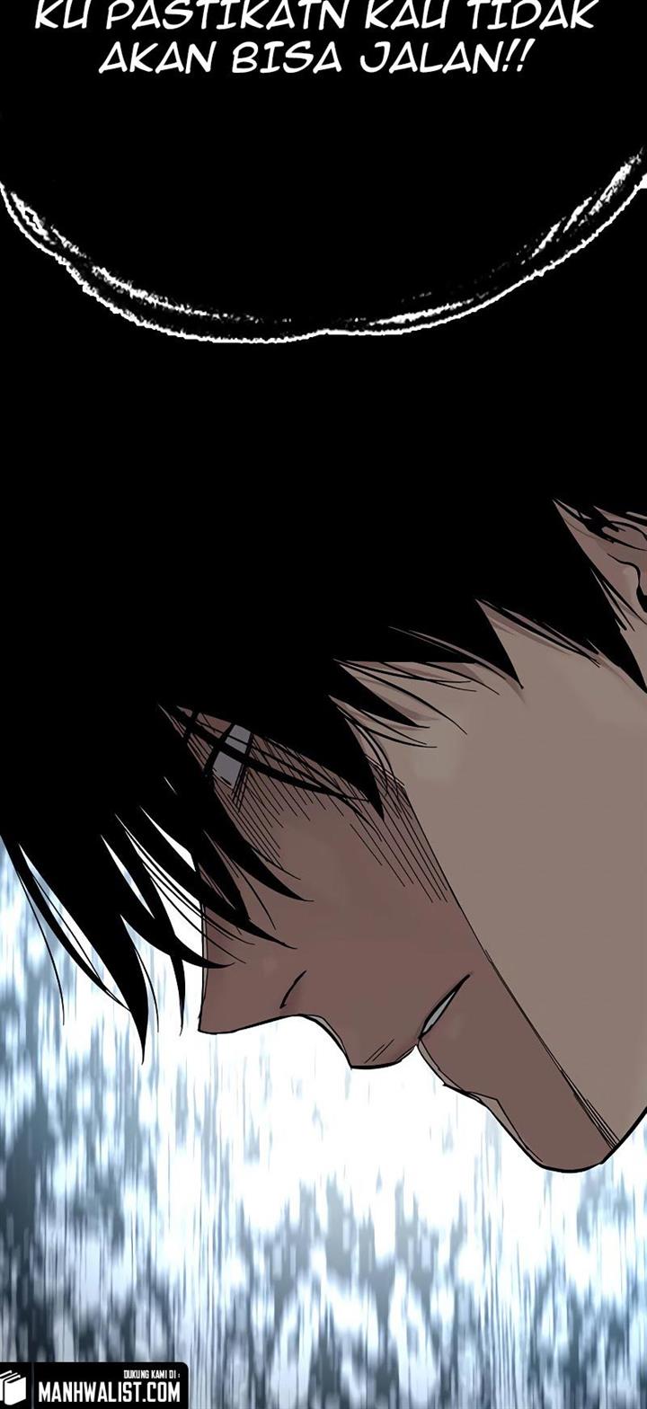 image-komik-to-not-die-chapter-68-104/130