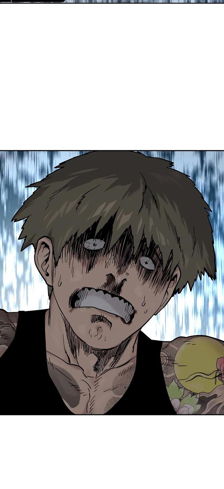 image-komik-to-not-die-chapter-68-105/130