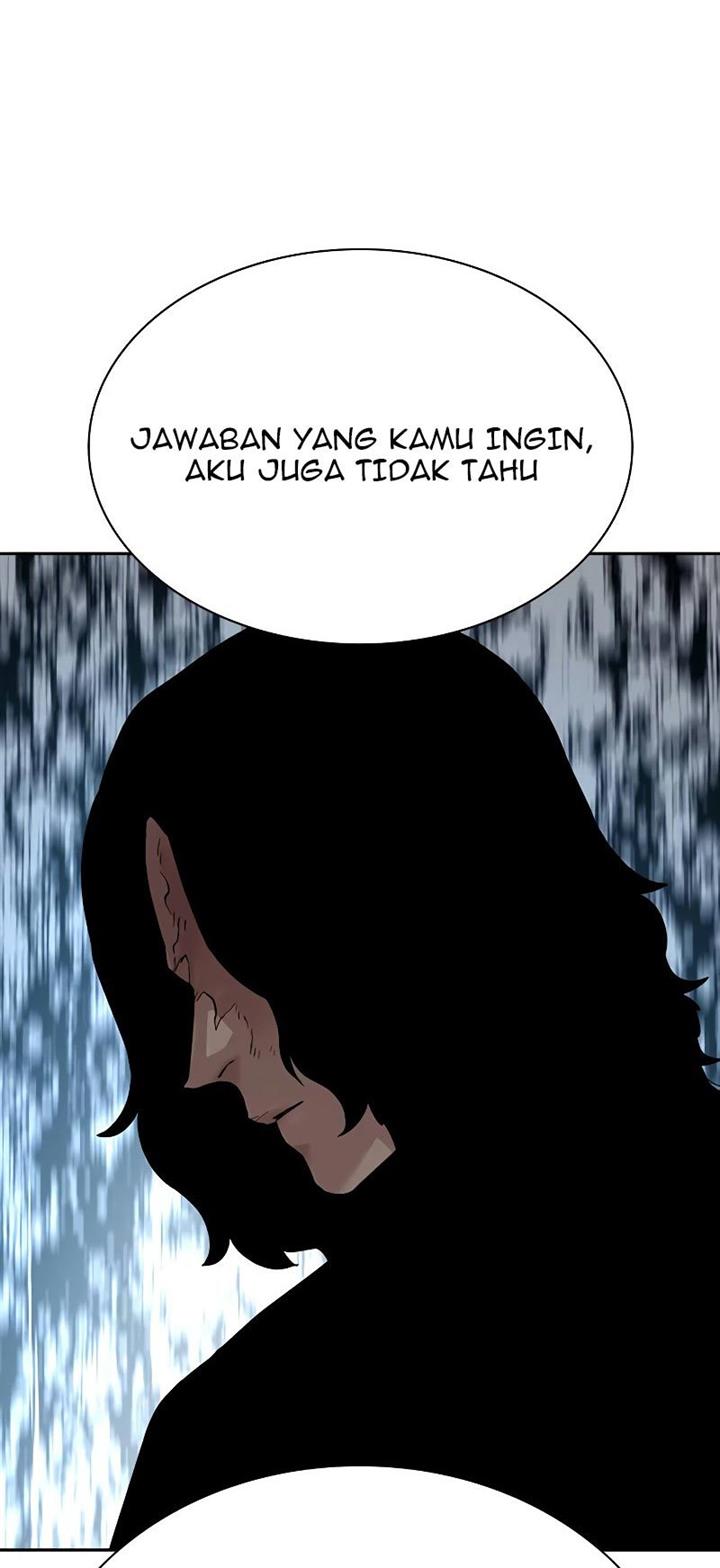 image-komik-to-not-die-chapter-68-107/130