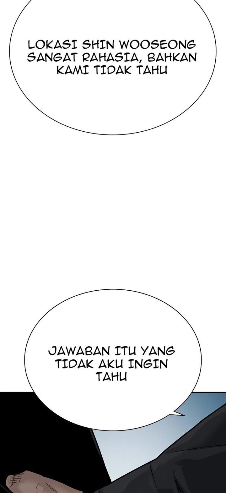 image-komik-to-not-die-chapter-68-108/130