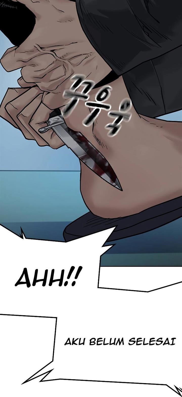 image-komik-to-not-die-chapter-68-109/130