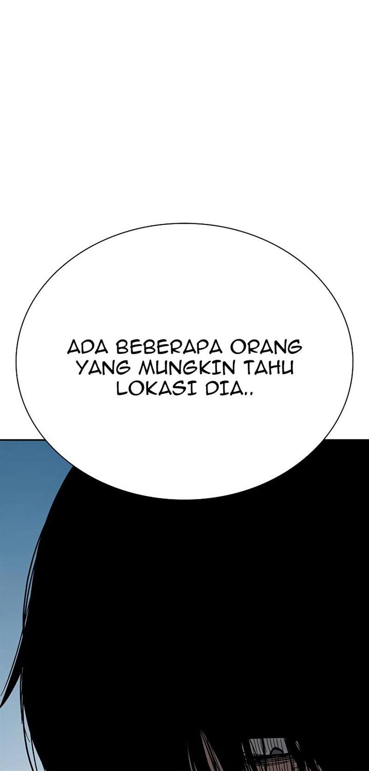 image-komik-to-not-die-chapter-68-110/130