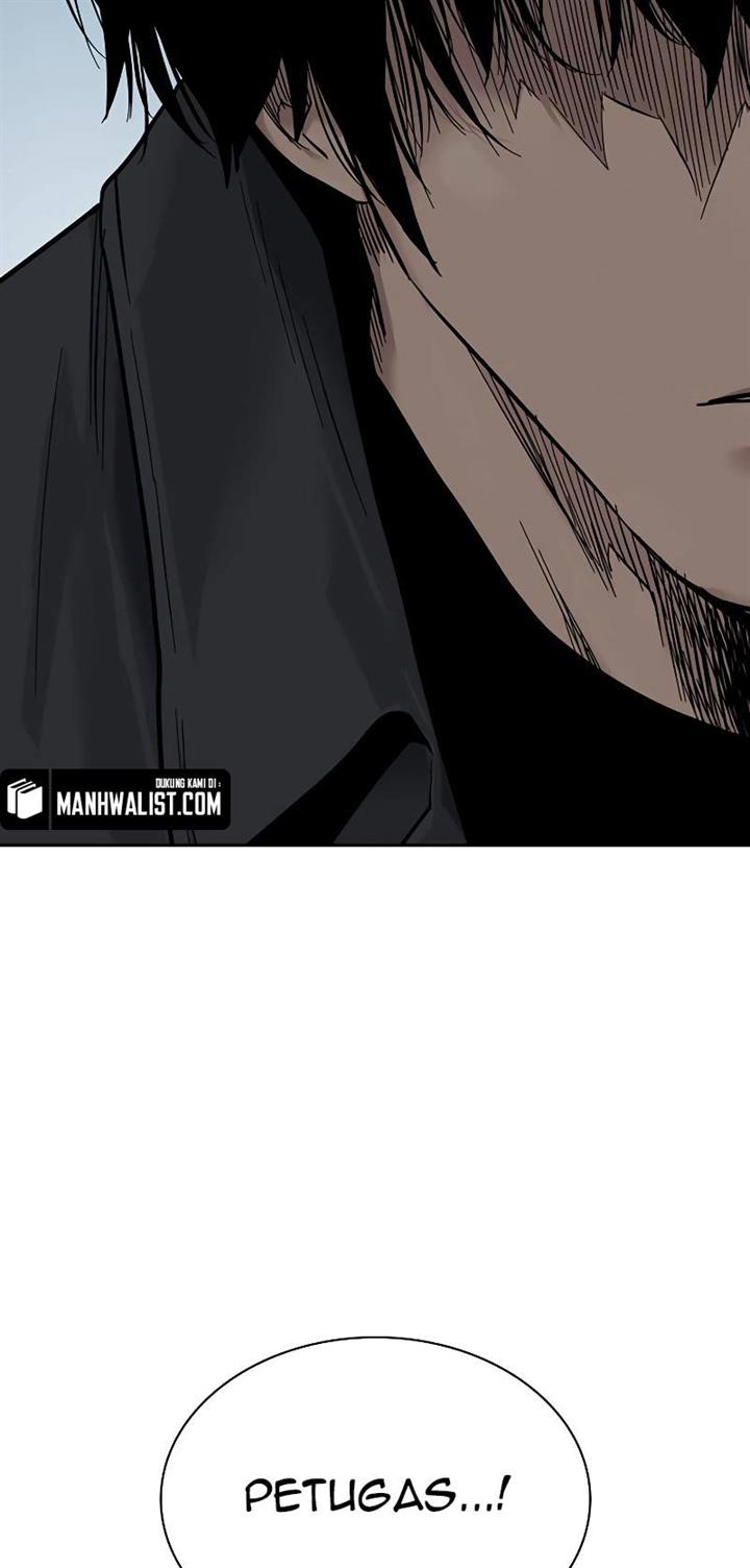 image-komik-to-not-die-chapter-68-111/130