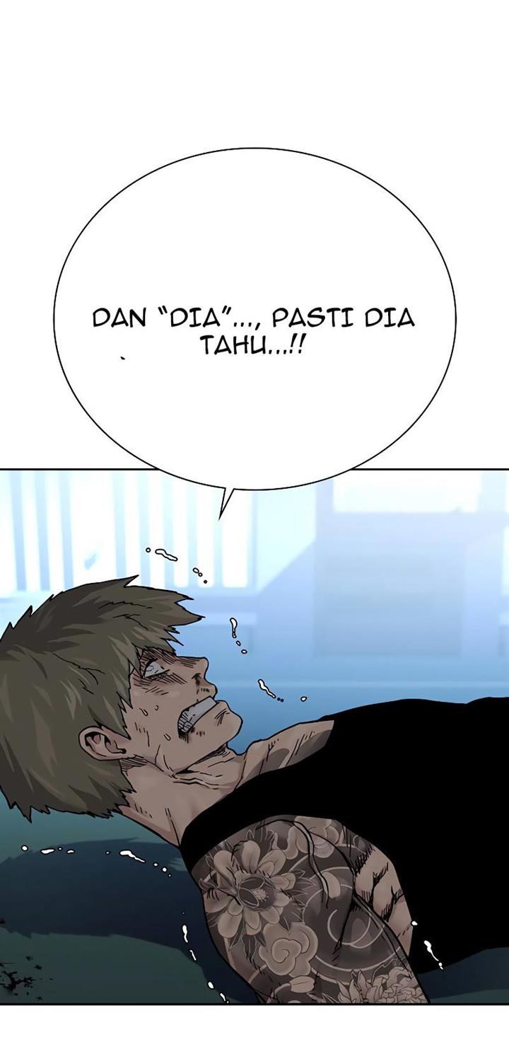 image-komik-to-not-die-chapter-68-113/130