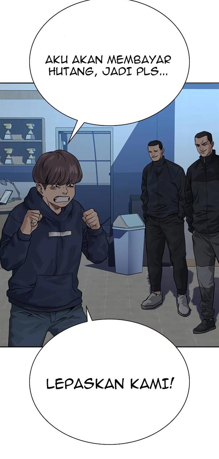 image-komik-to-not-die-chapter-68-115/130