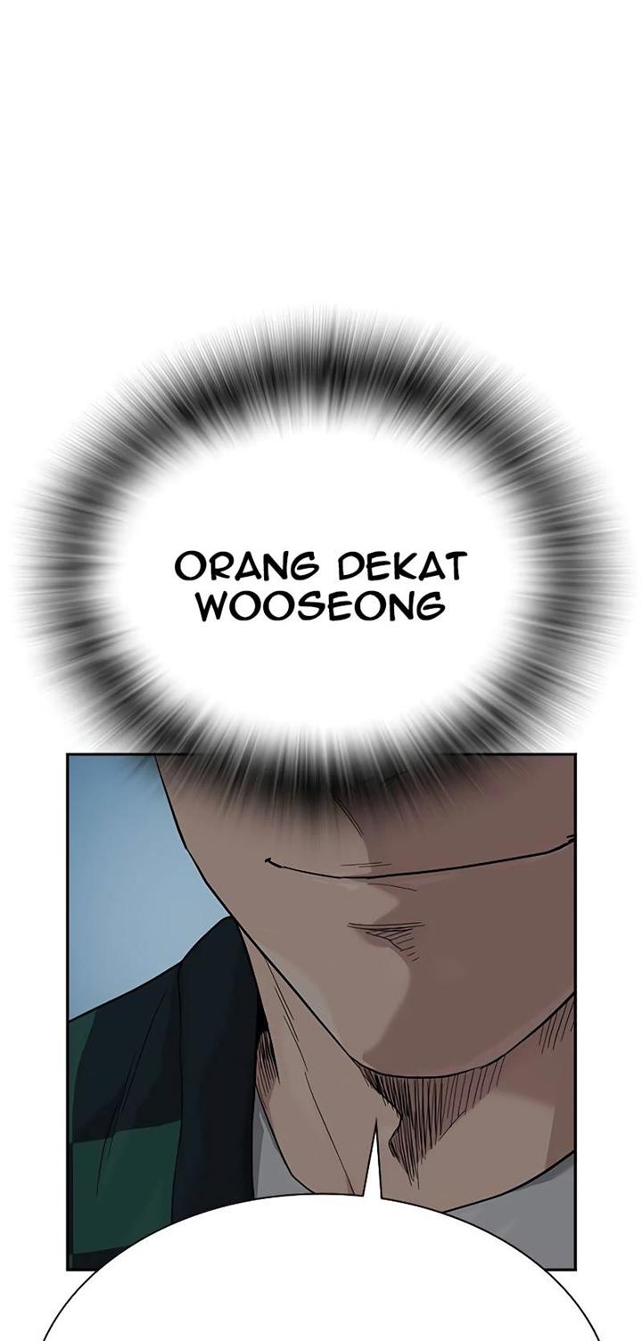 image-komik-to-not-die-chapter-68-116/130