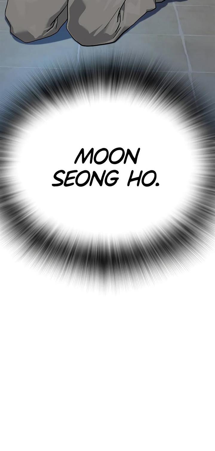 image-komik-to-not-die-chapter-68-119/130